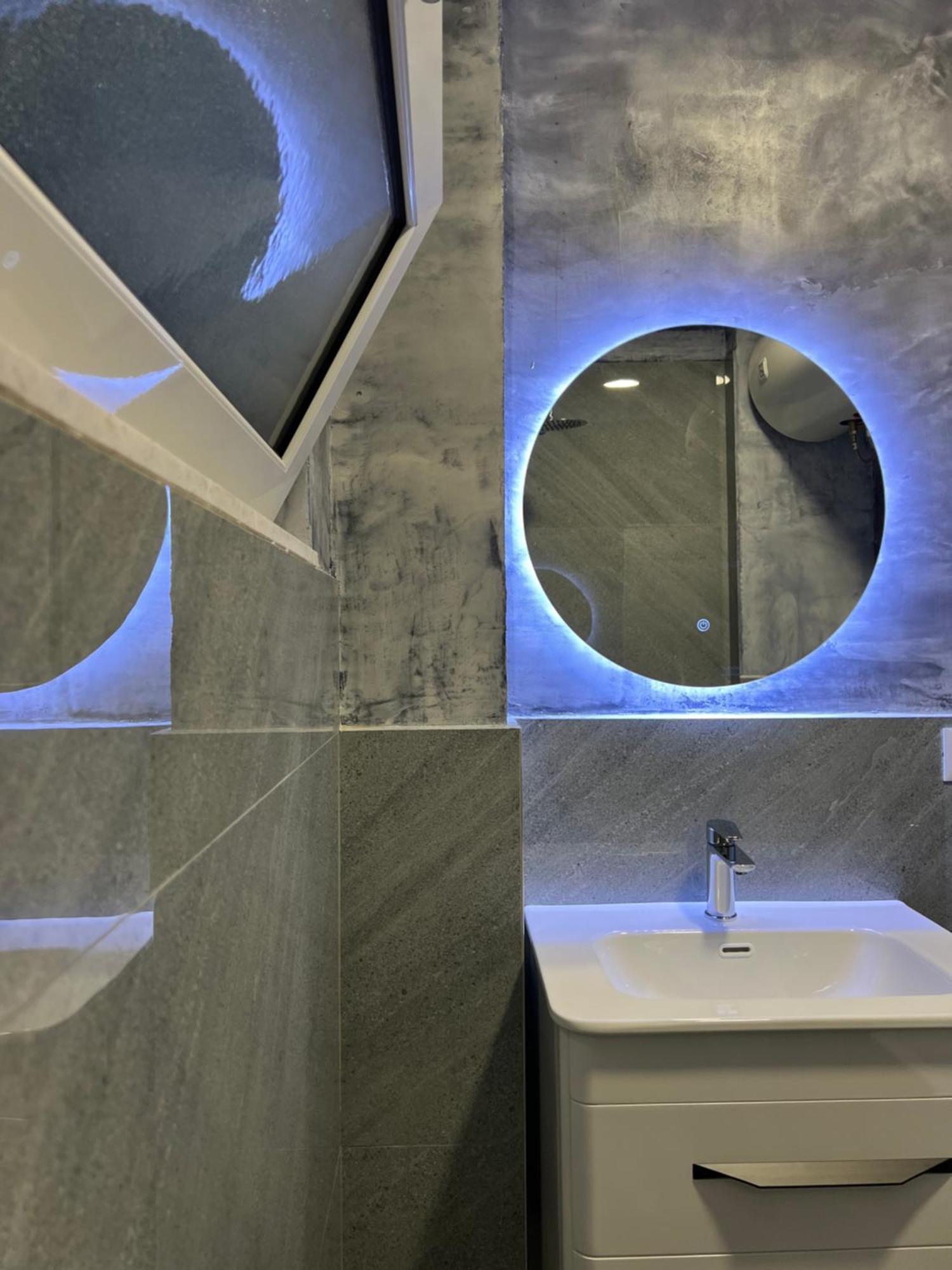 Boho Cane Apartment Tirana Buitenkant foto